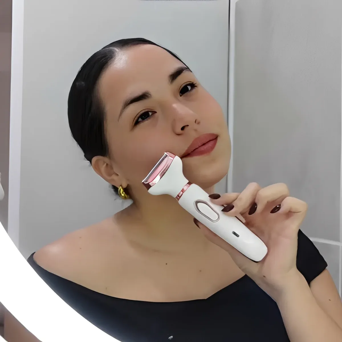 Semnome_700x700px_-convertido-de-jpg