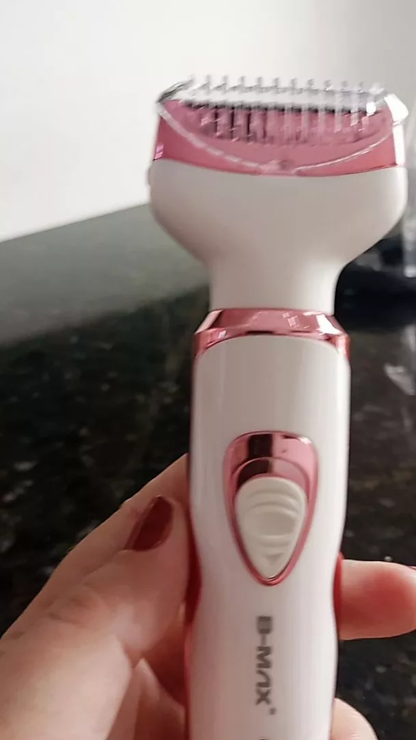 br-11134103-7r98o-m8khumxyrkep19