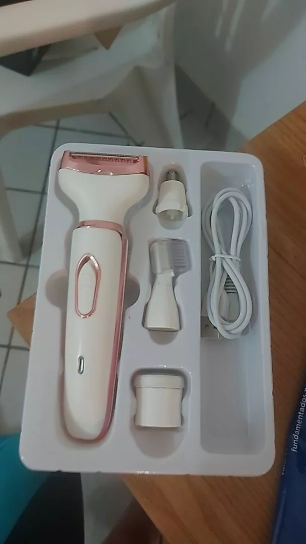 br-11134103-7r98o-mayi8oc4hat545