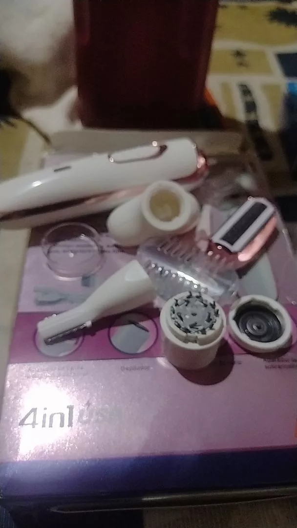 br-11134103-81z1k-mfr56p2290cnef